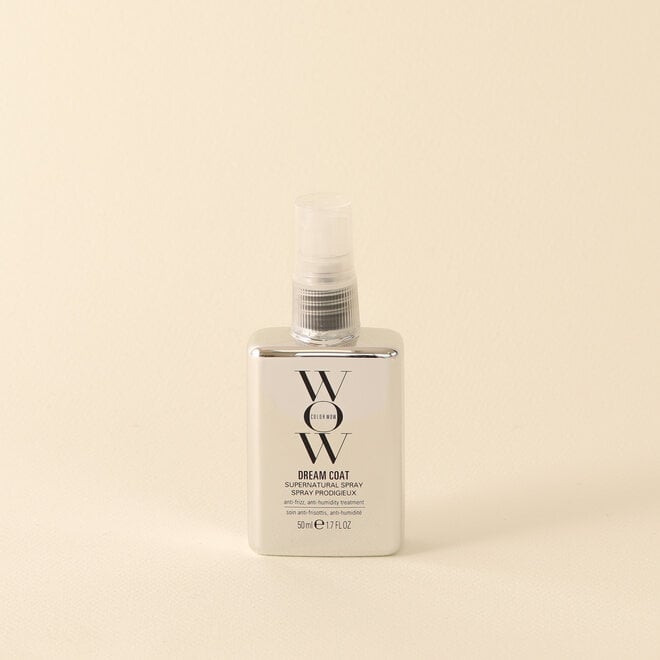 Spray Prodigieux Dream Coat