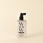 Spray Anti-frisottis Dream Coat Extra Strength