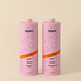 Duo Big Hit - 1000ml