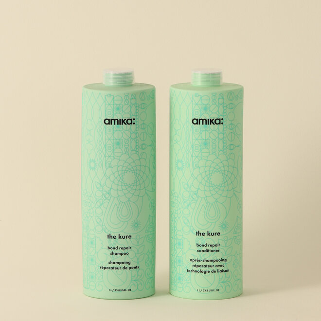 Duo The Kure - 1000ml