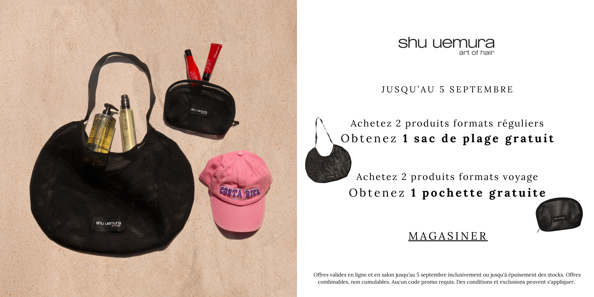 https://www.lesprecieuses.ca/marques/shu-uemura/