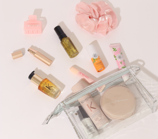 Essentiels de festivals