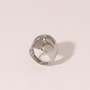 Bague Emma - Argent