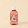 Gel Douche Bienfaisant Rose