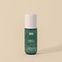 Brume Cheveux & Corps - Ambre & Jasmin