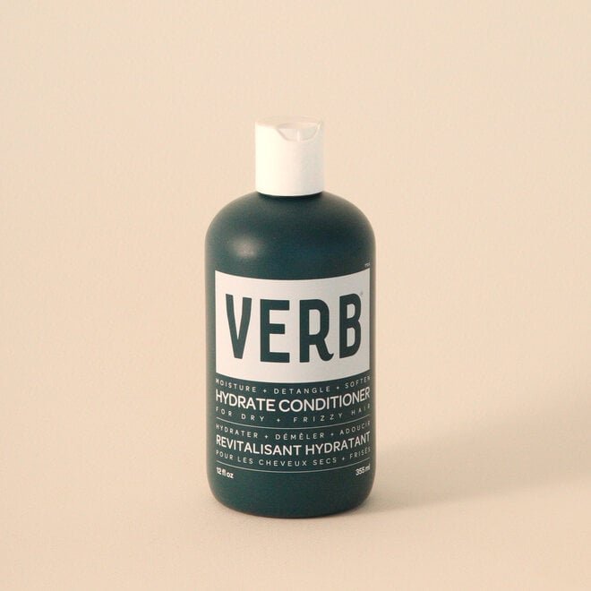 Revitalisant Hydratant