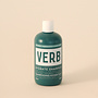 Shampoing Hydratant