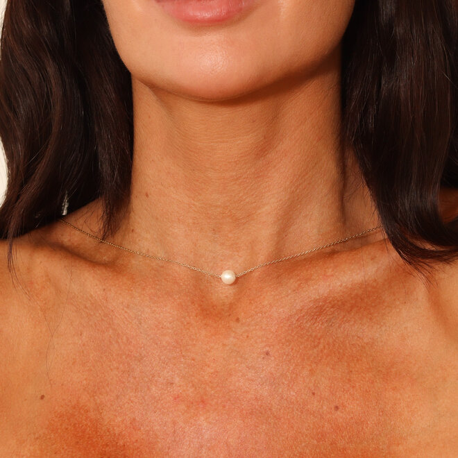 Chaîne de corps Aphéra