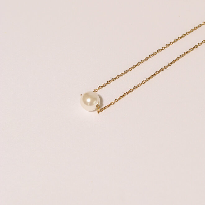 Chaîne de corps Aphéra