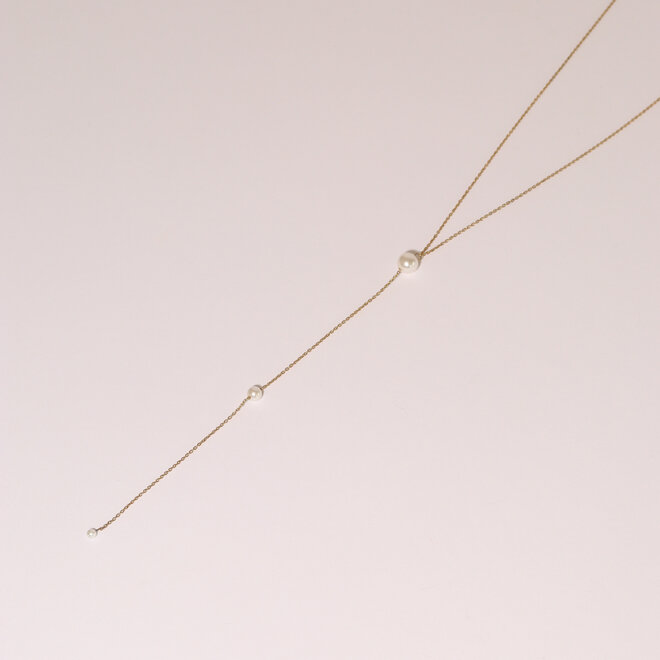 Chaîne de corps Aphéra