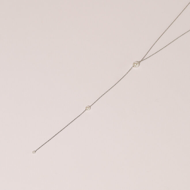 Chaîne de corps Aphéra