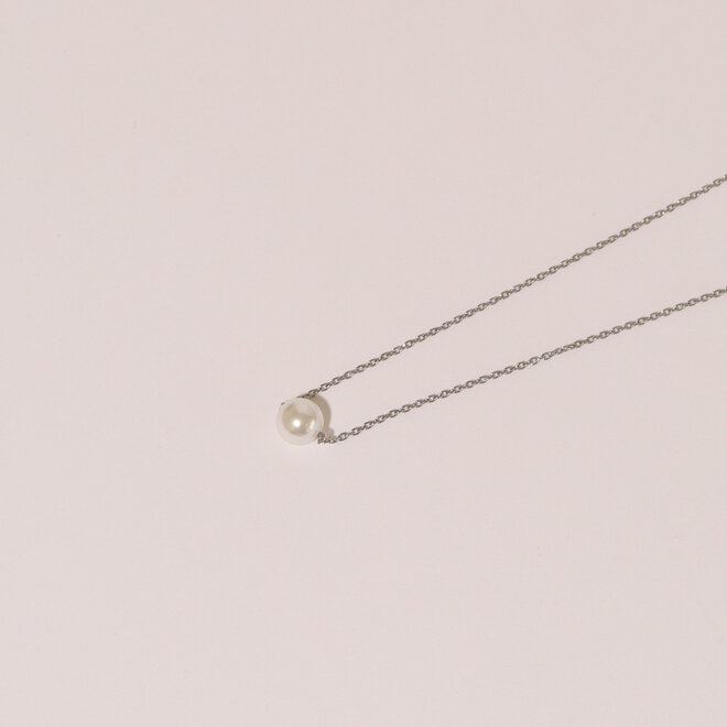 Chaîne de corps Aphéra