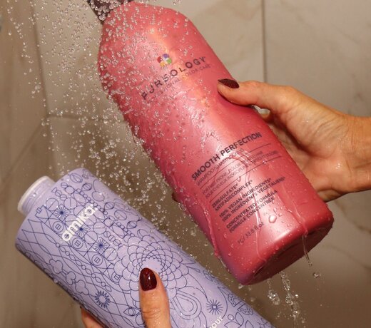 20% à 30% de rabais sur les litres