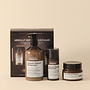 Coffret des fêtes - Absolut Repair Molecular