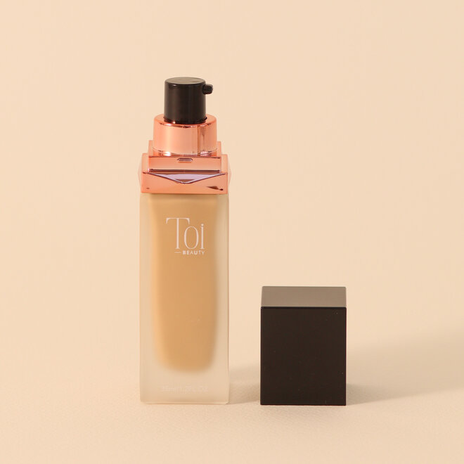 Fond de teint For You  - #13/#160