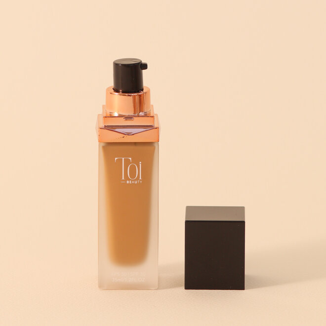 Fond de teint For You - #01/#230