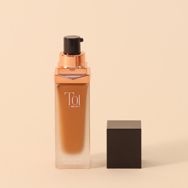 Fond de teint For You #20/#310