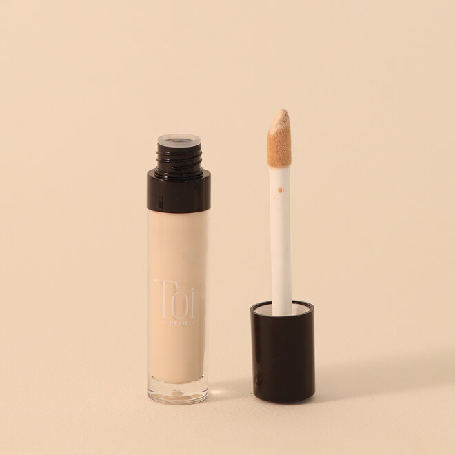 Correcteur de teint For You