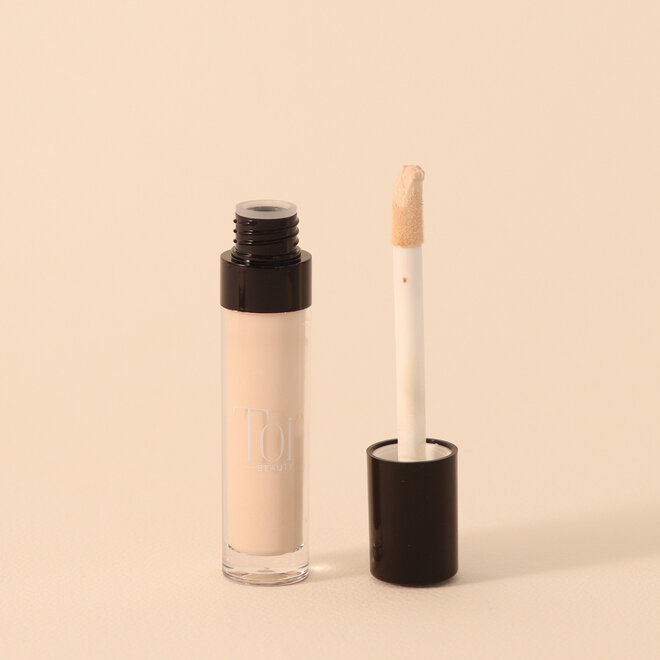 Correcteur de teint For You