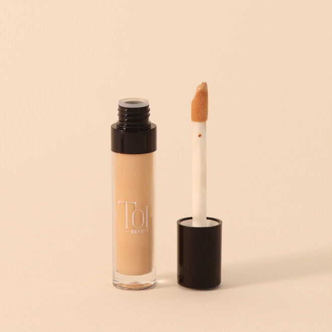 Correcteur de teint For You