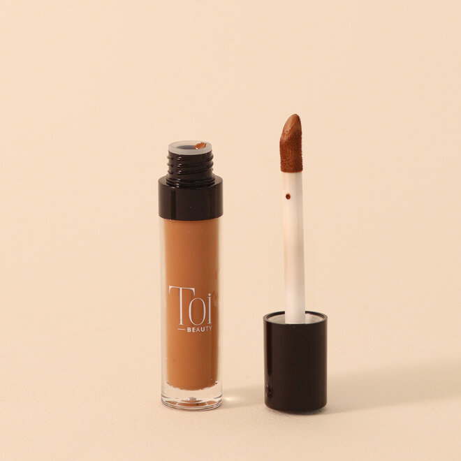 Correcteur de teint For You