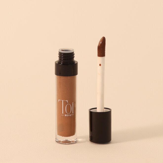 Correcteur de teint For You