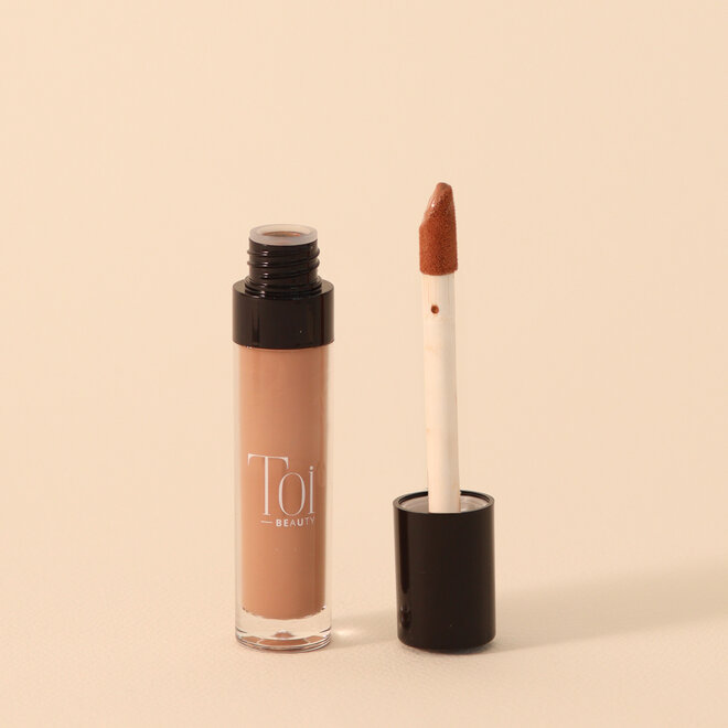 Correcteur de teint For You