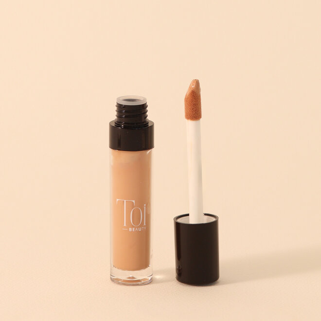 Correcteur de teint For You