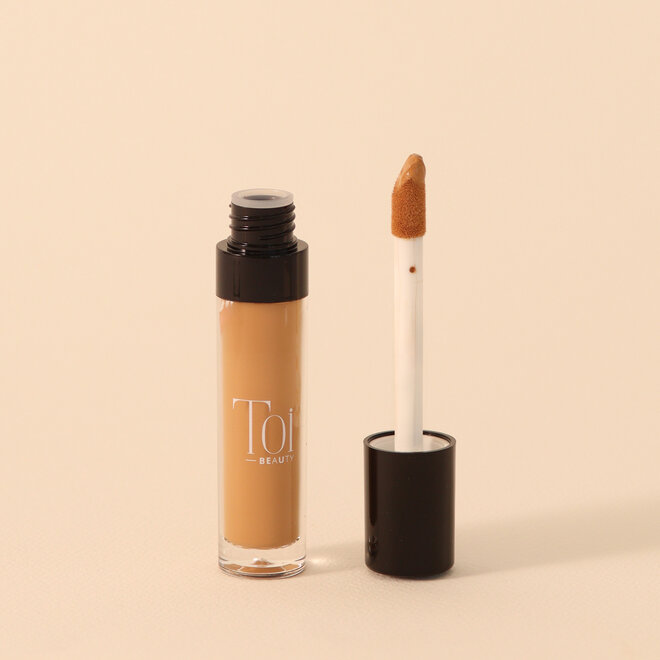 Correcteur de teint For You