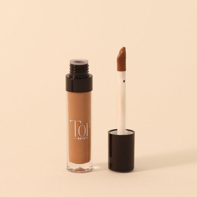 Correcteur de teint For You