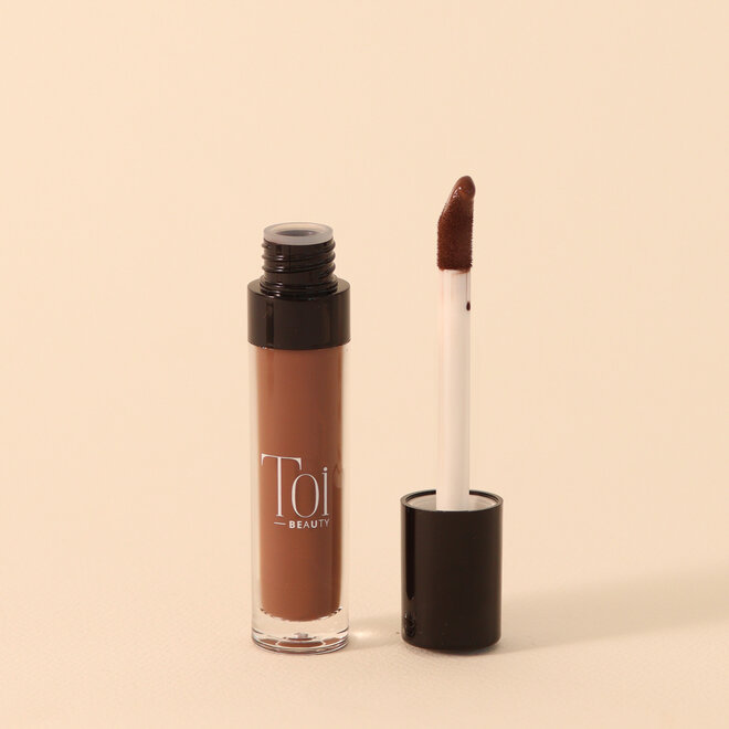 Correcteur de teint For You