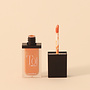 Blush liquide - #07 Just Peachy