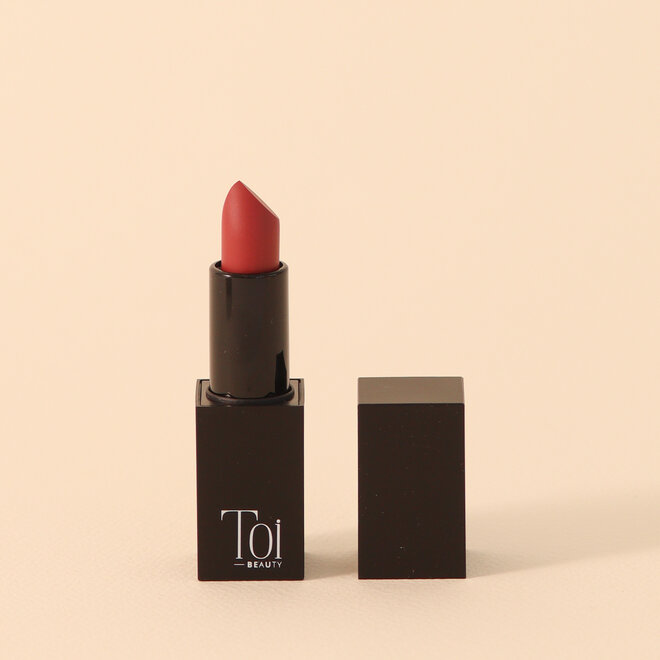 Rouge à lèvres velours - #15