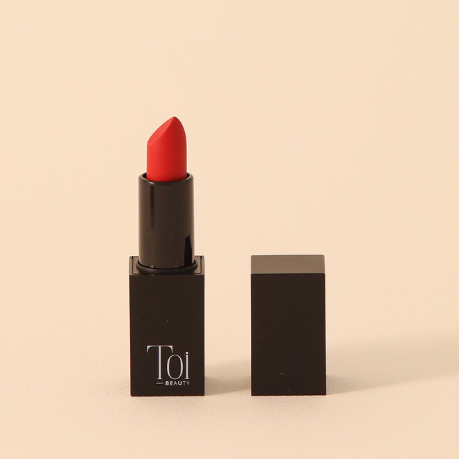 Rouge à lèvres velours - #05