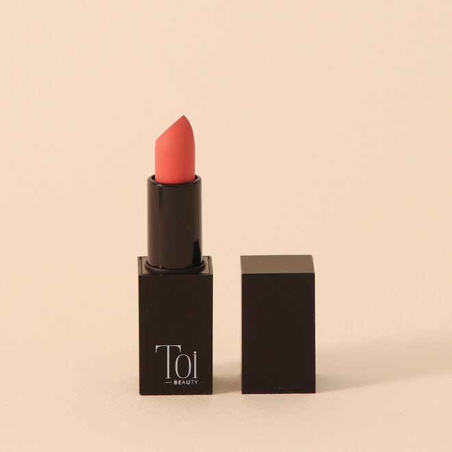 Rouge à lèvres velours - #18