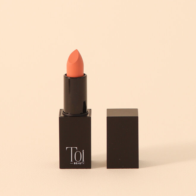Rouge à lèvres velours - #17