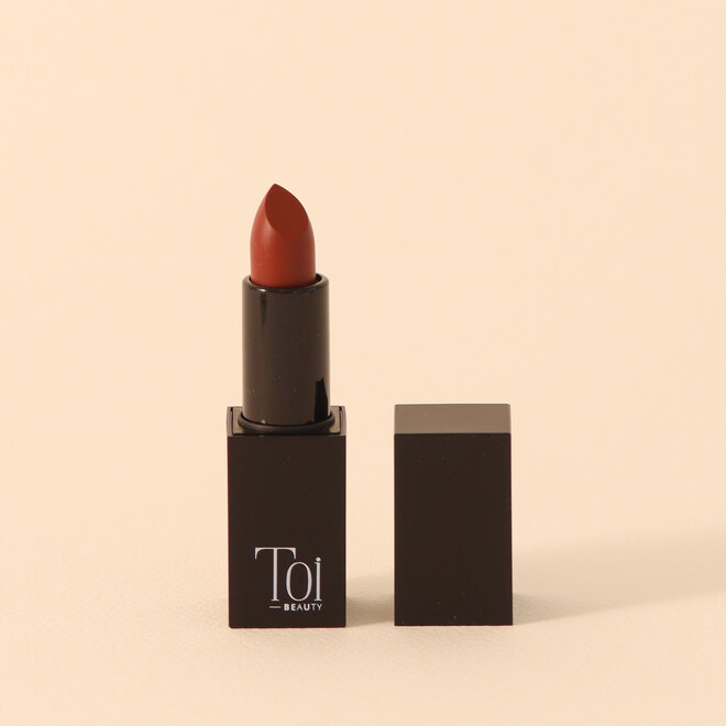 Rouge à lèvres velours - #07