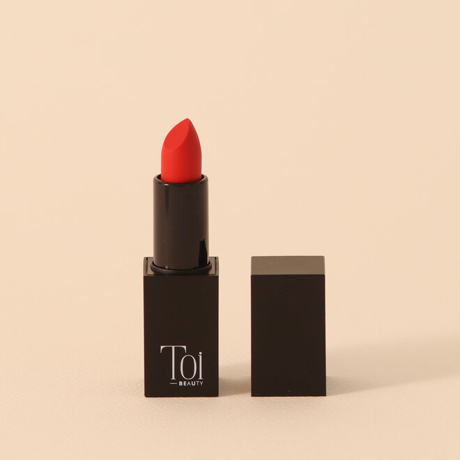 Rouge à lèvres velours - #04