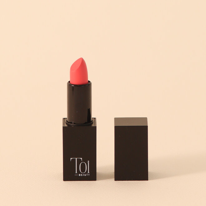 Rouge à lèvres velours - #02