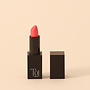 TOI BEAUTY - Velvet Lip Stick #02
