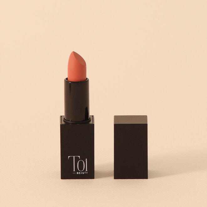 Rouge à lèvres velours - #01