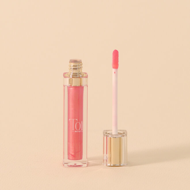 Brillant à lèvres - #15