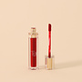 Rouge à lèvres liquide crémeux - #20