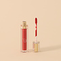 Rouge à lèvres liquide crémeux - #09