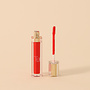 Rouge à lèvres liquide crémeux - #01
