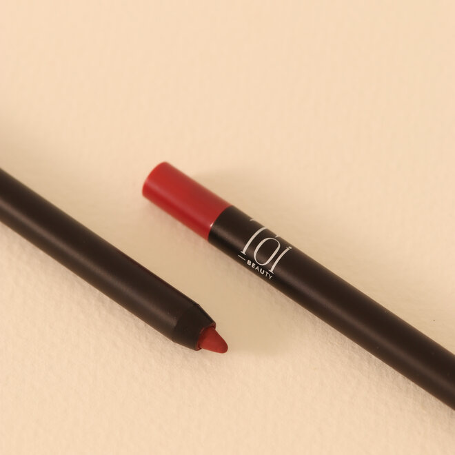 Crayon à lèvres onctueux - Desire