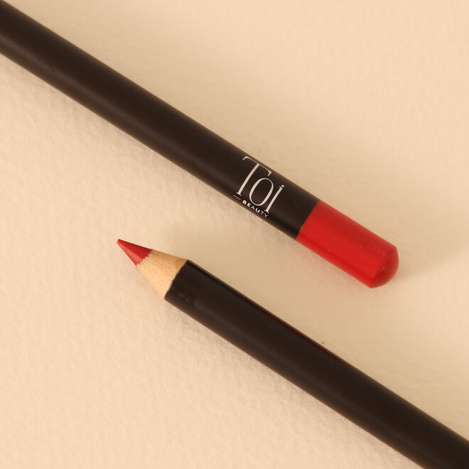 Crayon à lèvres - #18