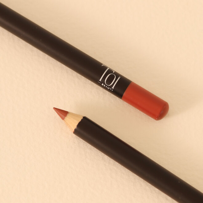 Crayon à lèvres - #07