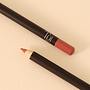 Crayon à lèvres - #05