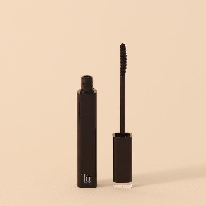 Mascara Définition Totale